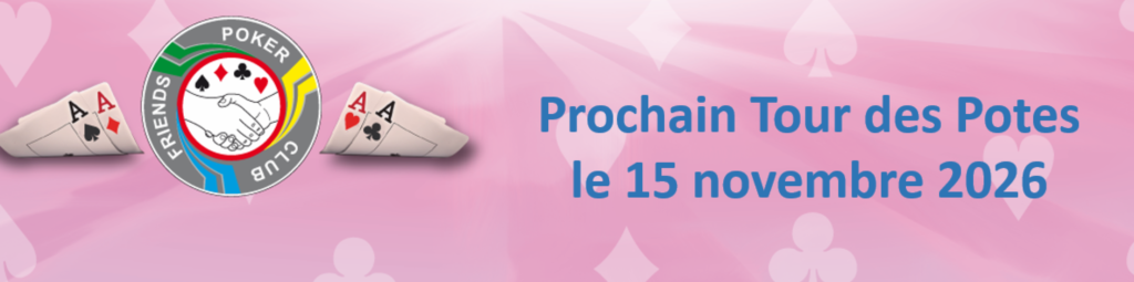 Prochain TdP.png